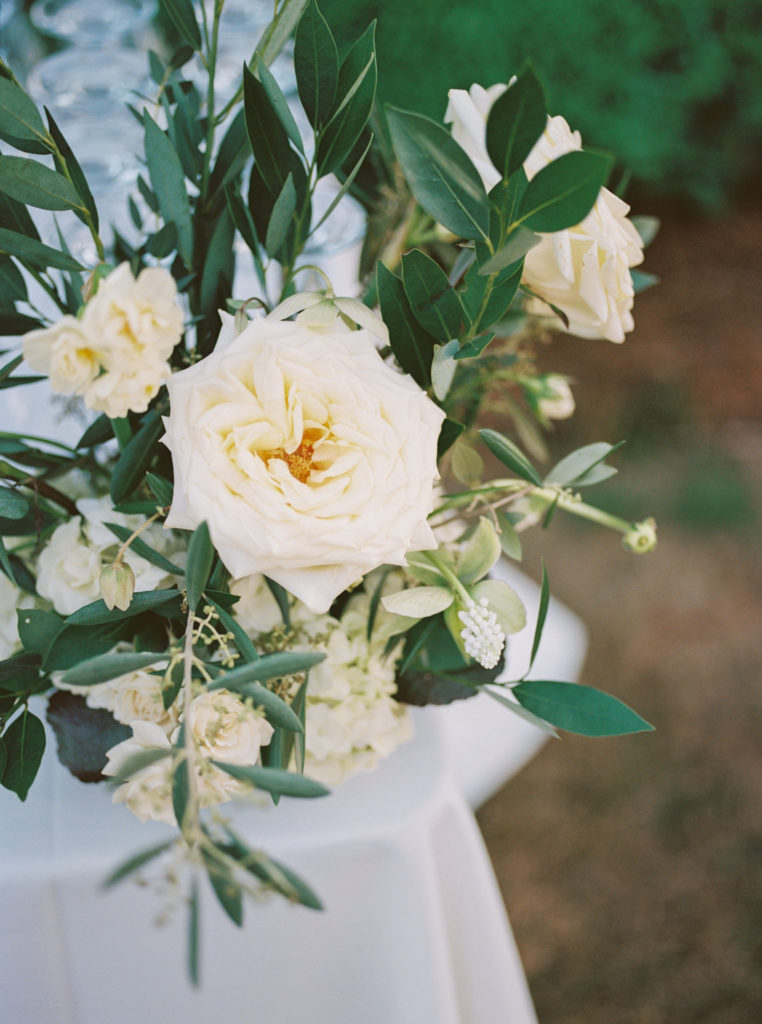 Atlanta Film Wedding Photographer, Elegant Summer Tent Wedding, Blalock Lakes Wedding
