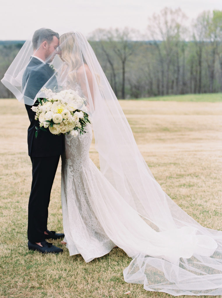 Atlanta Film Wedding Photographer, Elegant Summer Tent Wedding, Blalock Lakes Wedding