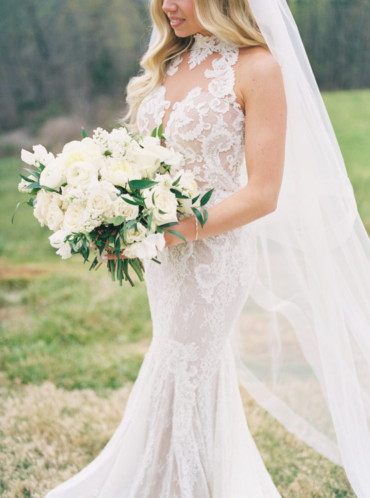 Atlanta Film Wedding Photographer, Elegant Summer Tent Wedding, Blalock Lakes Wedding