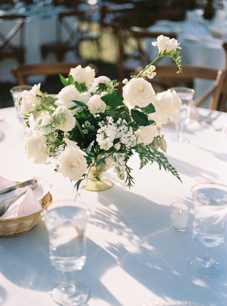 Atlanta Film Wedding Photographer, Elegant Summer Tent Wedding, Blalock Lakes Wedding