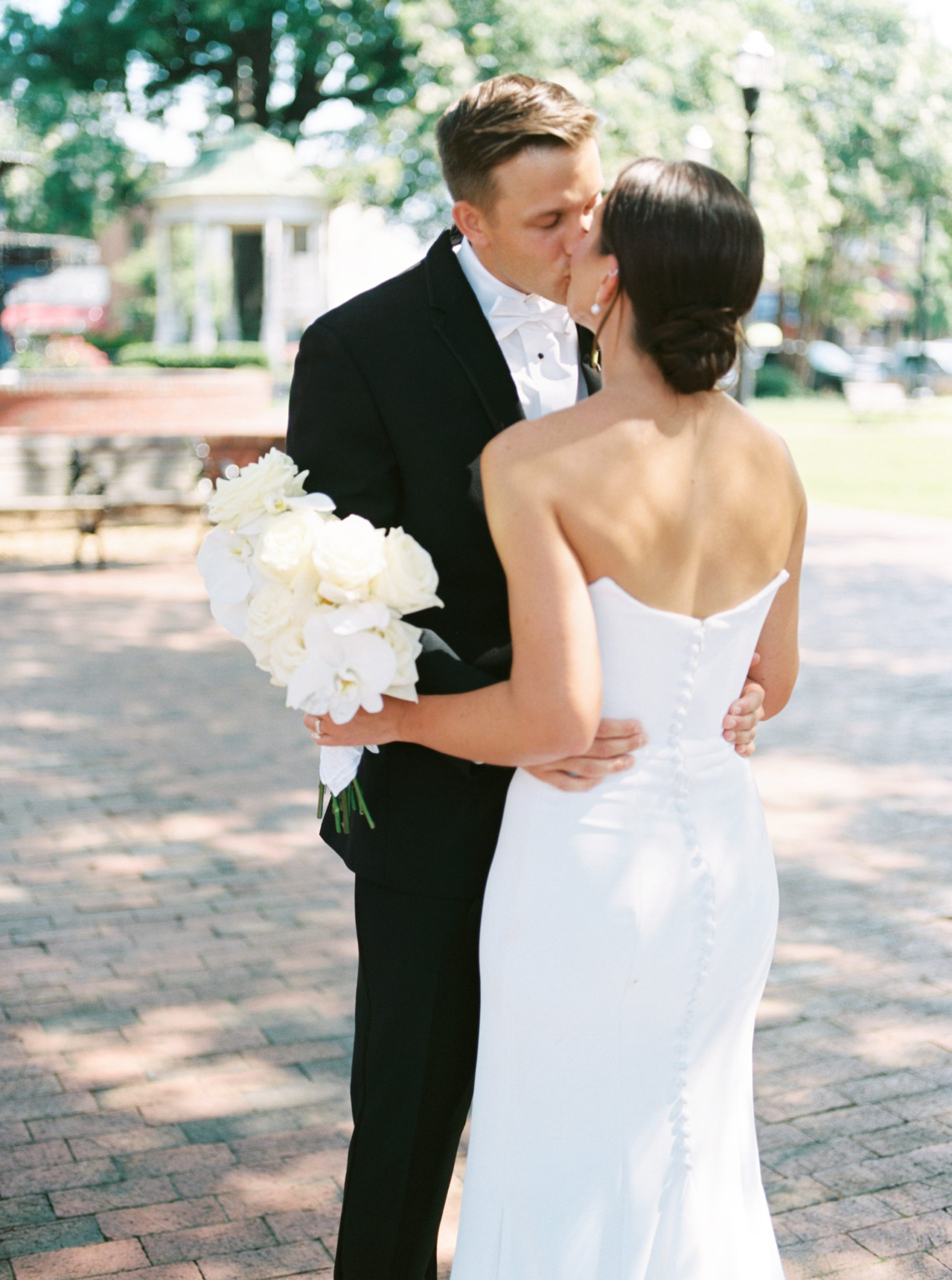 Atlanta Wedding Photographer,
Atlanta Film Photographer