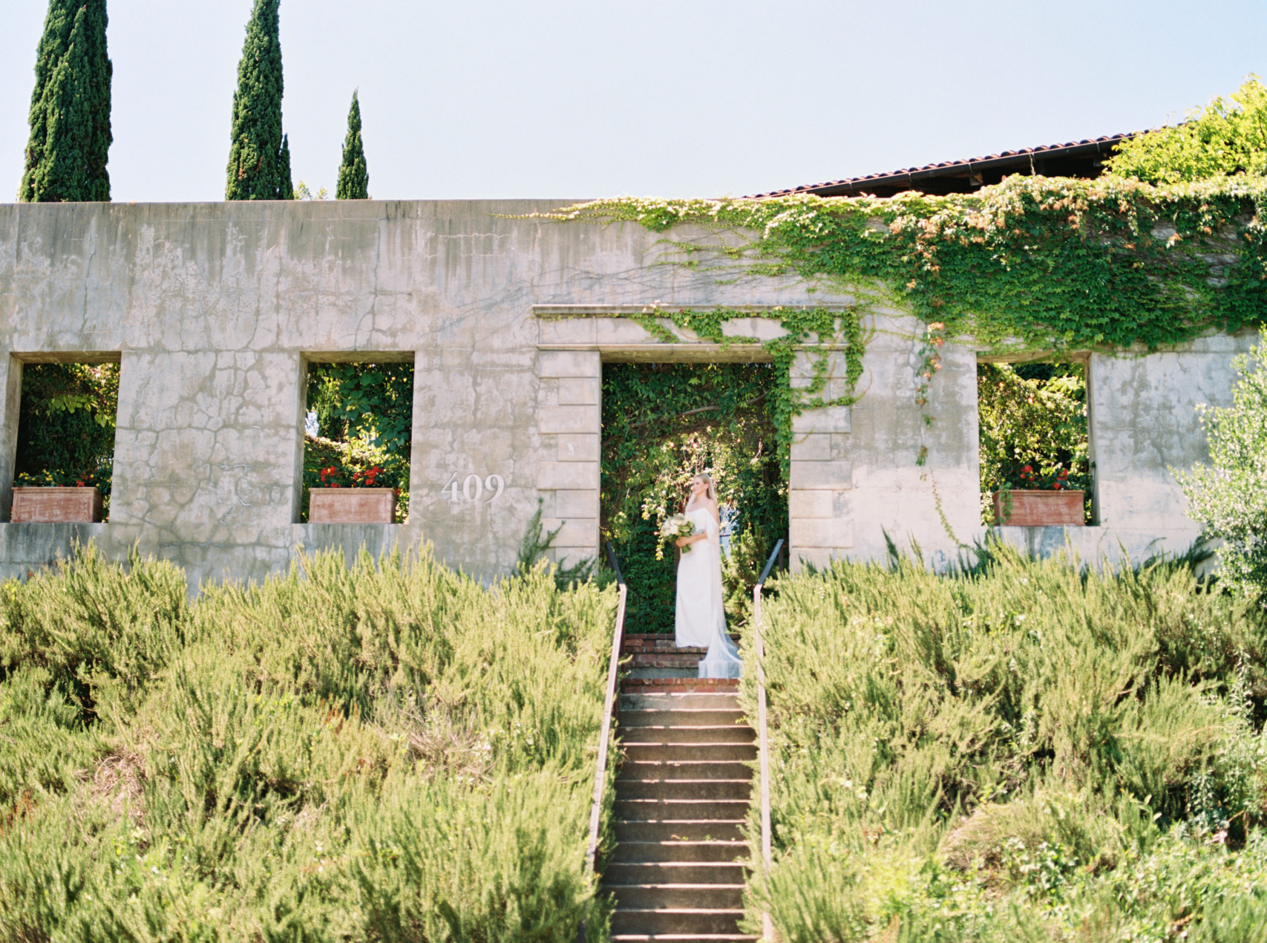 Atlanta Wedding Photographer, Summerour Studio Wedding, Summerour Wedding