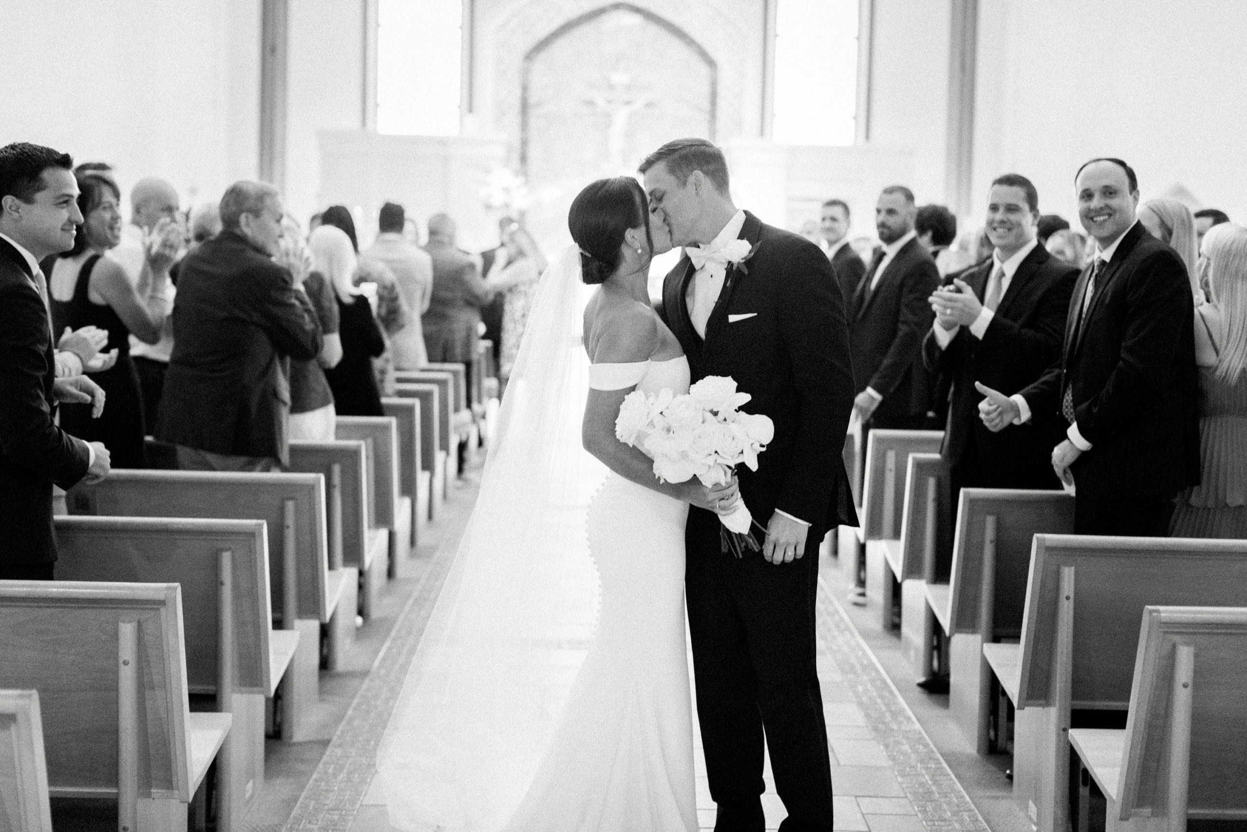 Atlanta Wedding Photographer,
Atlanta Film Photographer, Atlanta Catholic Wedding, The Foxglove Marietta Wedding
