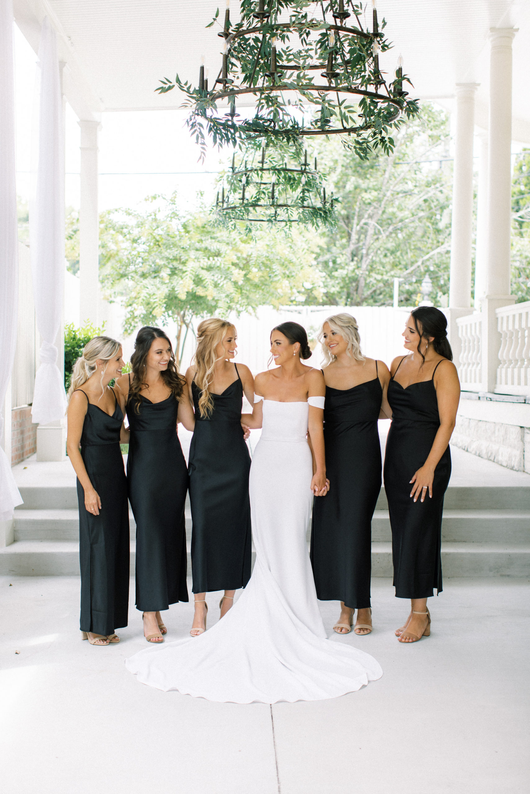 Atlanta Wedding Photographer,
Atlanta Film Photographer, The Foxglove Marietta Wedding